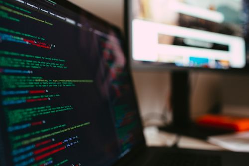 Code Sprint