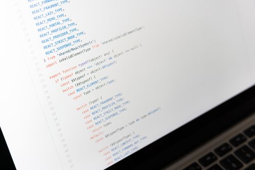 Open Source