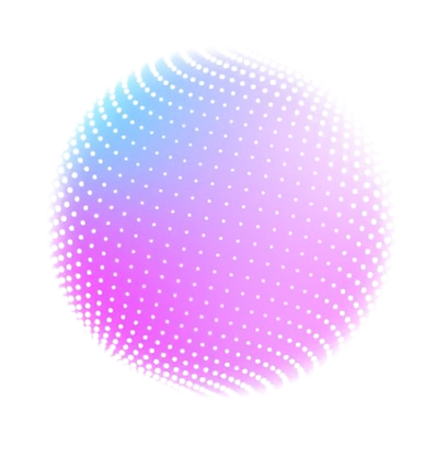MakeX Logo