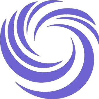 ReverieHacks Logo